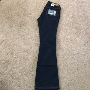 Brand new Mavi jeans!